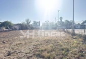 Parcel·la urbanitzable en venda a la España, Dos Hermanas, ref.: TR349062 foto