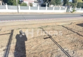 Parcel·la urbanitzable en venda a la España, Dos Hermanas, ref.: TR349062 foto