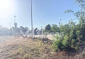 Parcel·la urbanitzable en venda a la España, Dos Hermanas, ref.: TR349062 foto
