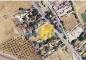 Parcel·la urbanitzable en venda a la España, Dos Hermanas, ref.: TR349062 foto