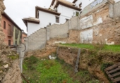 Suelo urbano en venta en la España, Granada, ref: TR368727 foto
