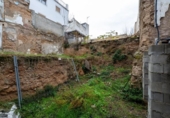 Suelo urbano en venta en la España, Granada, ref: TR368727 foto