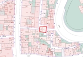 Suelo urbano en venta en la España, Granada, ref: TR368727 foto