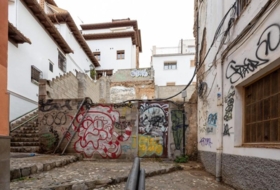 Foto 9