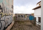 Suelo urbano en venta en la España, Granada, ref: TR368727 foto