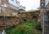Suelo urbano en venta en la España, Granada, ref: TR366256 foto