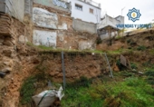 Suelo urbano en venta en la España, Granada, ref: TR366256 foto