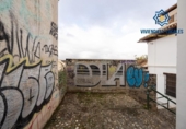 Suelo urbano en venta en la España, Granada, ref: TR366256 foto