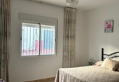 Casa de pueblo en venta en la España, Moraleda de Zafayona, ref: TR303514 foto
