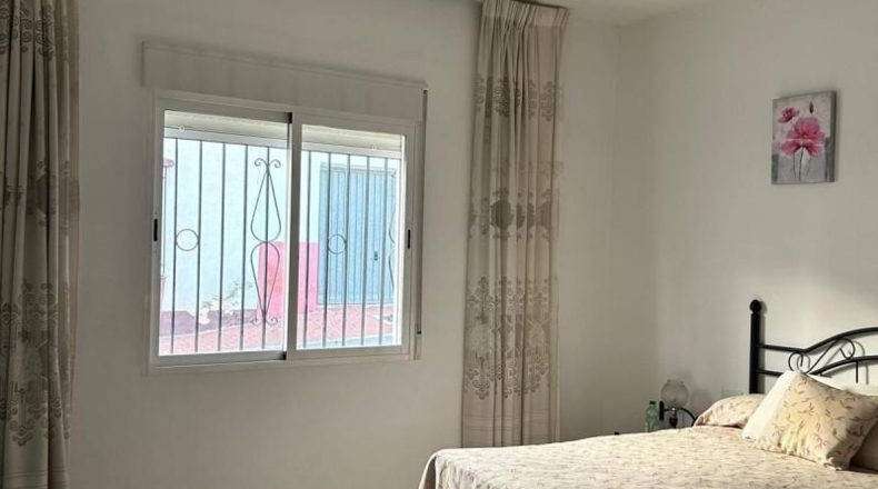 Granada - Moraleda de Zafayona - 230m2