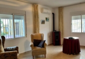 Casa de pueblo en venta en la España, Moraleda de Zafayona, ref: TR303514 foto