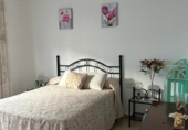 Casa de pueblo en venta en la España, Moraleda de Zafayona, ref: TR303514 foto