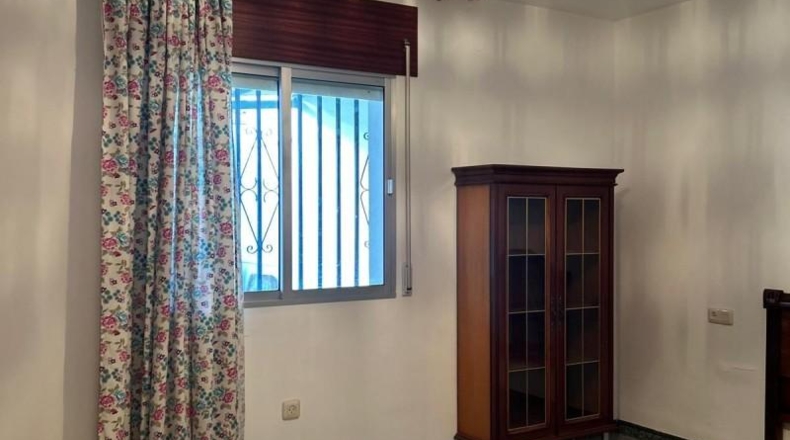Granada - Moraleda de Zafayona - 230m2