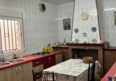 Casa de pueblo en venta en la España, Moraleda de Zafayona, ref: TR303514 foto