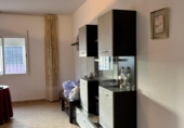 Casa de pueblo en venta en la España, Moraleda de Zafayona, ref: TR303514 foto