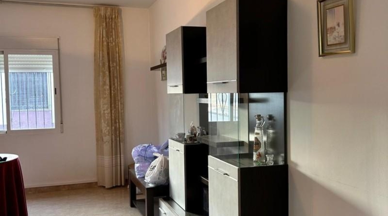 Granada - Moraleda de Zafayona - 230m2