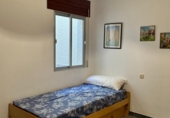 Casa de pueblo en venta en la España, Moraleda de Zafayona, ref: TR303514 foto