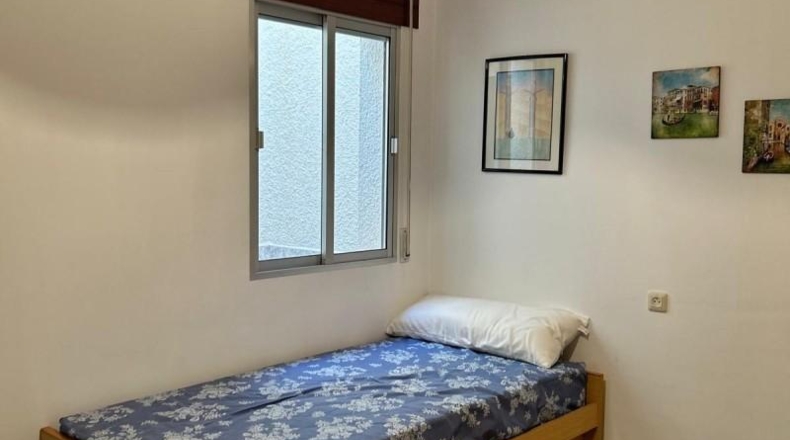 Granada - Moraleda de Zafayona - 230m2