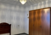 Casa de pueblo en venta en la España, Moraleda de Zafayona, ref: TR303514 foto