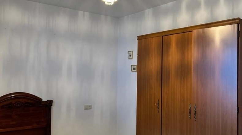 Granada - Moraleda de Zafayona - 230m2