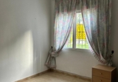 Casa de pueblo en venta en la España, Moraleda de Zafayona, ref: TR303514 foto