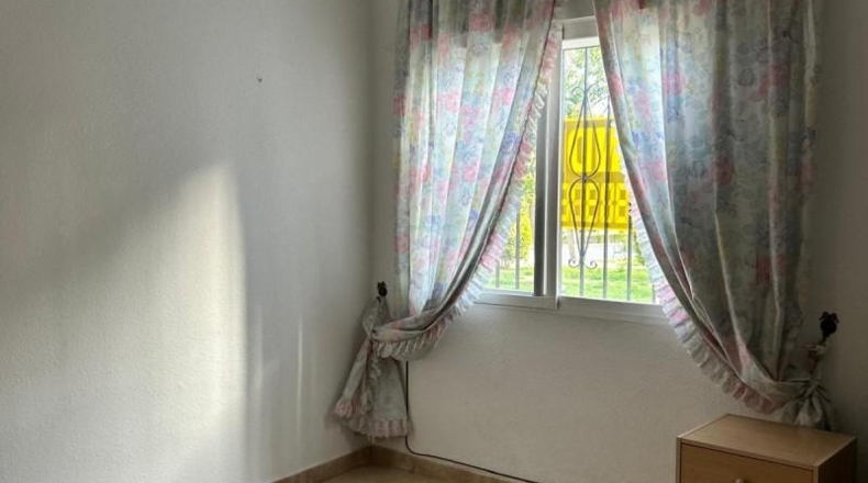 Granada - Moraleda de Zafayona - 230m2