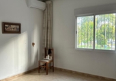Casa de pueblo en venta en la España, Moraleda de Zafayona, ref: TR303514 foto
