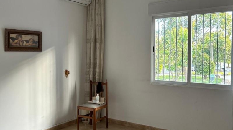 Granada - Moraleda de Zafayona - 230m2