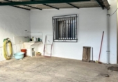 Casa de pueblo en venta en la España, Moraleda de Zafayona, ref: TR303514 foto