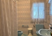 Casa de pueblo en venta en la España, Moraleda de Zafayona, ref: TR303514 foto