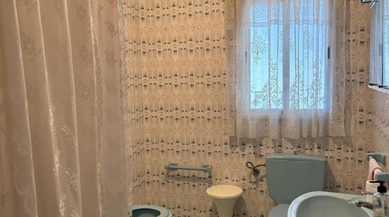 Granada - Moraleda de Zafayona - 230m2