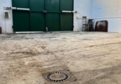 Casa de pueblo en venta en la España, Moraleda de Zafayona, ref: TR303514 foto