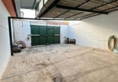 Casa de pueblo en venta en la España, Moraleda de Zafayona, ref: TR303514 foto