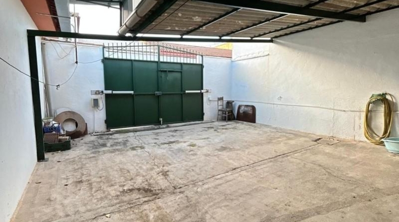 Granada - Moraleda de Zafayona - 230m2