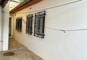 Casa de pueblo en venta en la España, Moraleda de Zafayona, ref: TR303514 foto