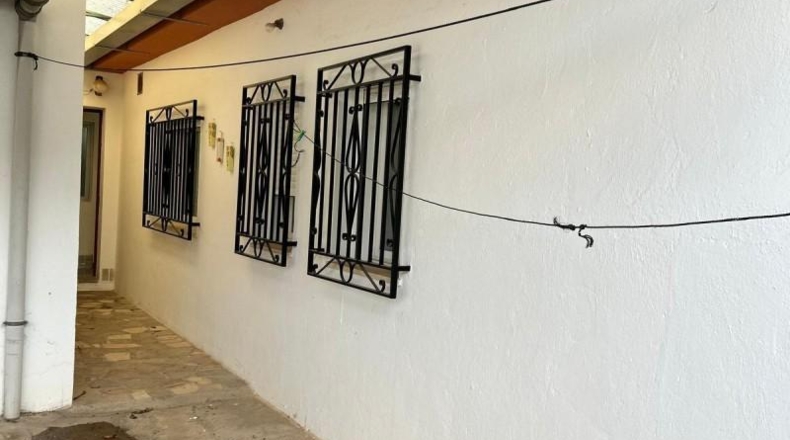 Granada - Moraleda de Zafayona - 230m2
