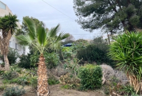 Nerja 440&nbsp;m² 