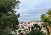 Non-developable land for sale on España, Nerja, ref: TR127813 photo