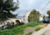 Non-developable land for sale on España, Nerja, ref: TR127813 photo