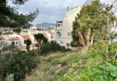 Non-developable land for sale on España, Nerja, ref: TR127813 photo