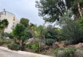 Non-developable land for sale on España, Nerja, ref: TR127813 photo