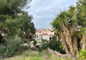 Non-developable land for sale on España, Nerja, ref: TR127813 photo
