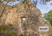 Country house with land for sale on España, Copons, ref: TR165324 photo
