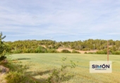 Country house with land for sale on España, Copons, ref: TR165324 photo