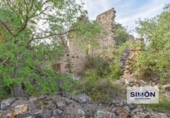 Country house with land for sale on España, Copons, ref: TR165324 photo