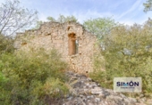 Country house with land for sale on España, Copons, ref: TR165324 photo