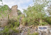 Country house with land for sale on España, Copons, ref: TR165324 photo