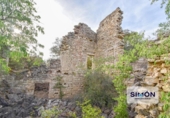 Country house with land for sale on España, Copons, ref: TR165324 photo