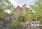Country house with land for sale on España, Copons, ref: TR165324 photo