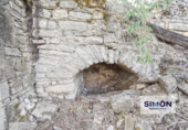 Country house with land for sale on España, Copons, ref: TR165324 photo